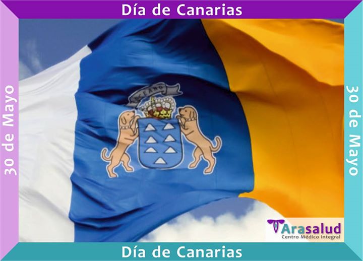 Construimos la identidad de nuestro pueblo cada …